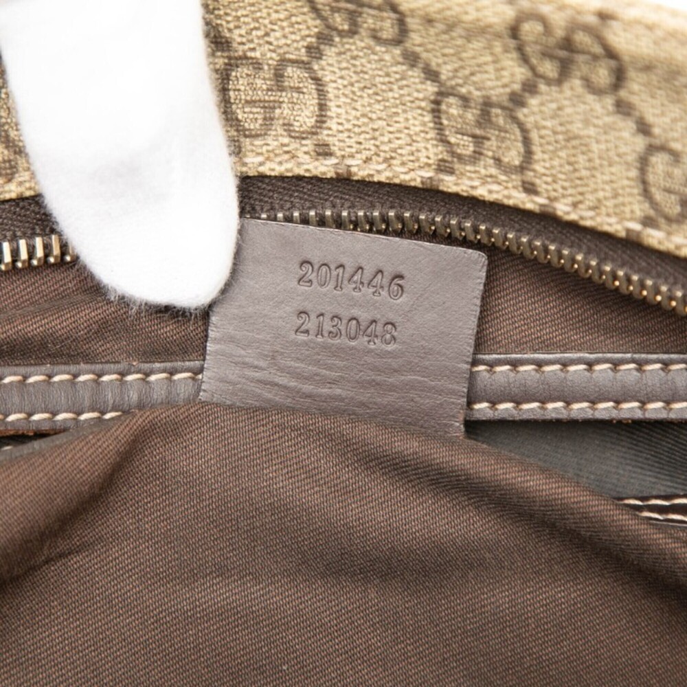 GUCCI Bag - Picture 7 of 7